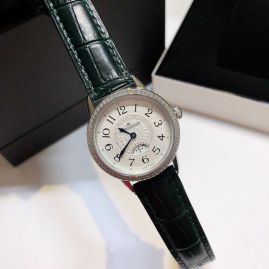 Picture of Jaeger LeCoultre Watches _SKU2058jl-33mm-09046145